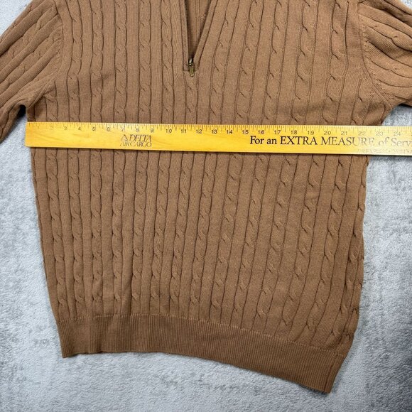 Notforsale - Picture 8 of 8